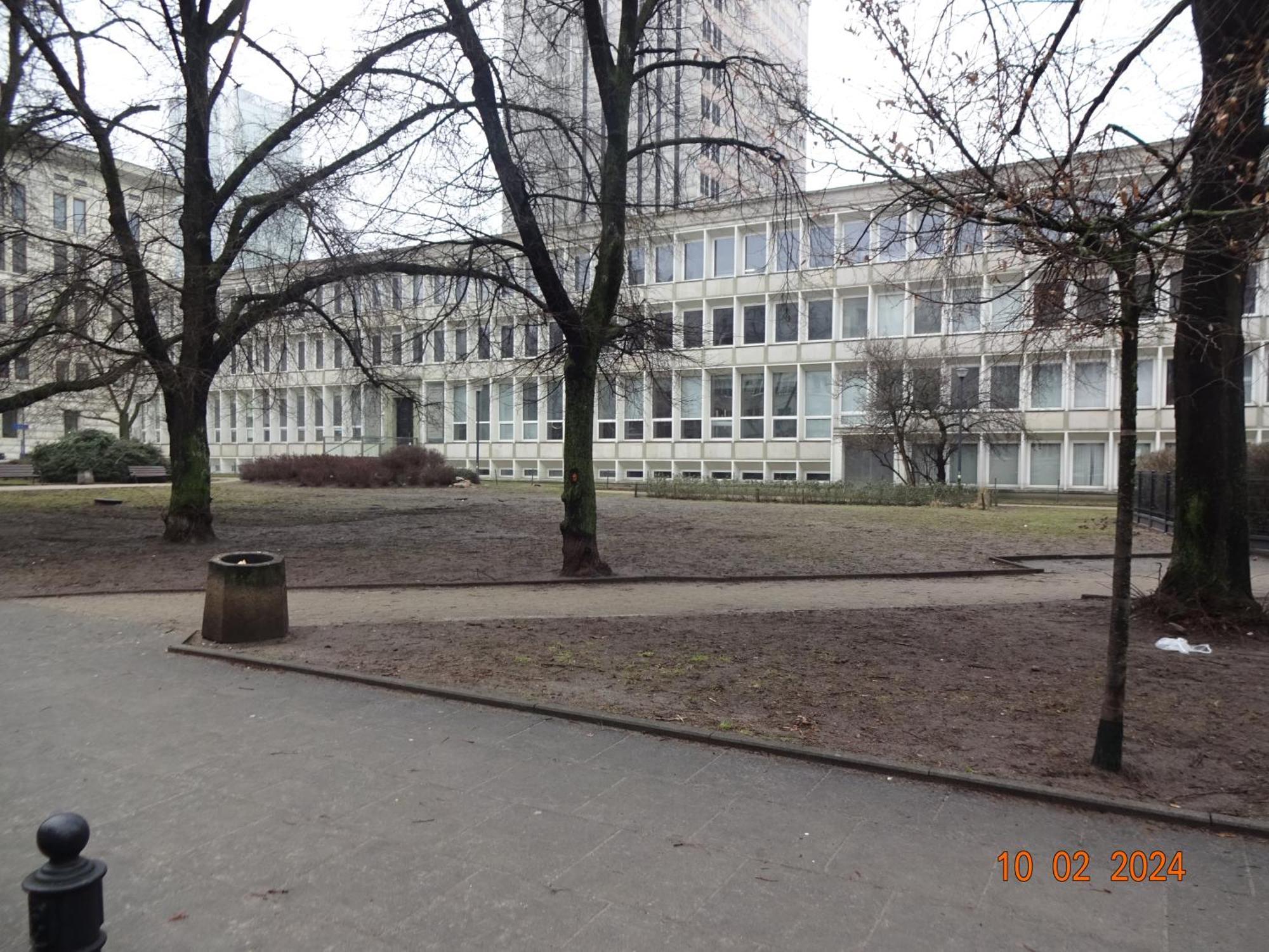 Apartament Wspolna 59 Warszawa المظهر الخارجي الصورة