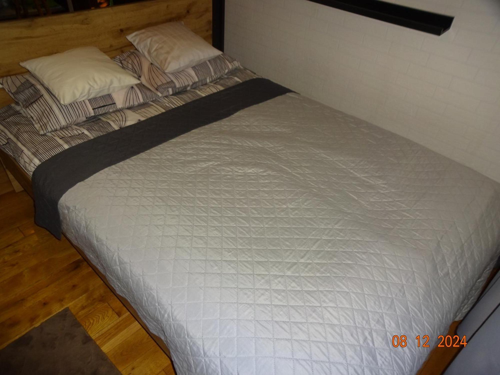 Apartament Wspolna 59 Warszawa المظهر الخارجي الصورة