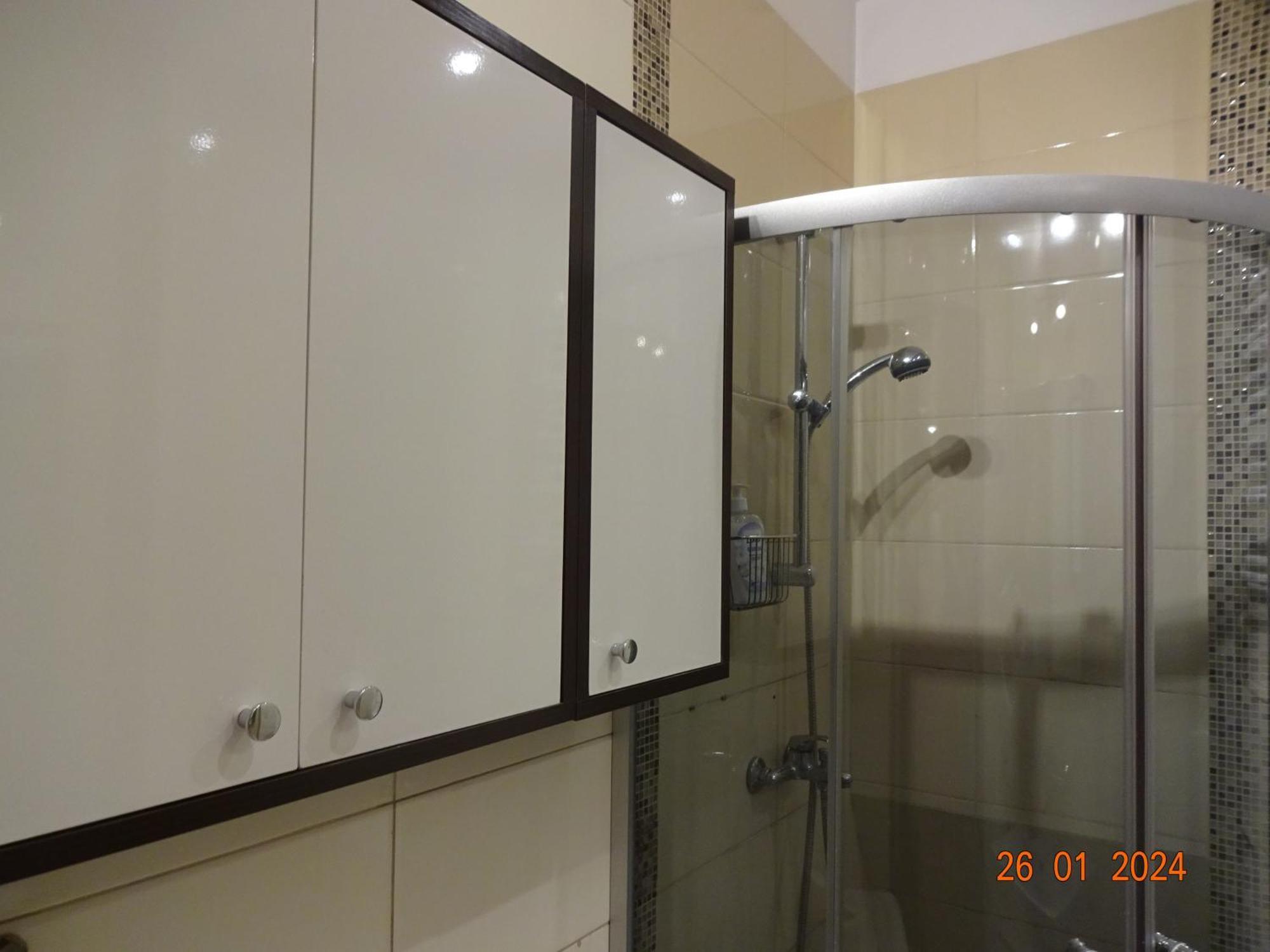 Apartament Wspolna 59 Warszawa المظهر الخارجي الصورة