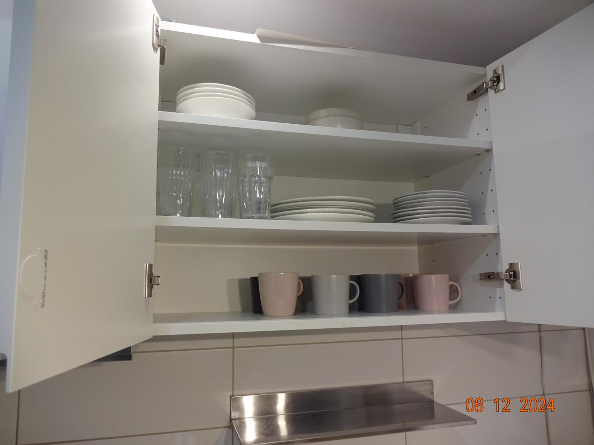 Apartament Wspolna 59 Warszawa المظهر الخارجي الصورة