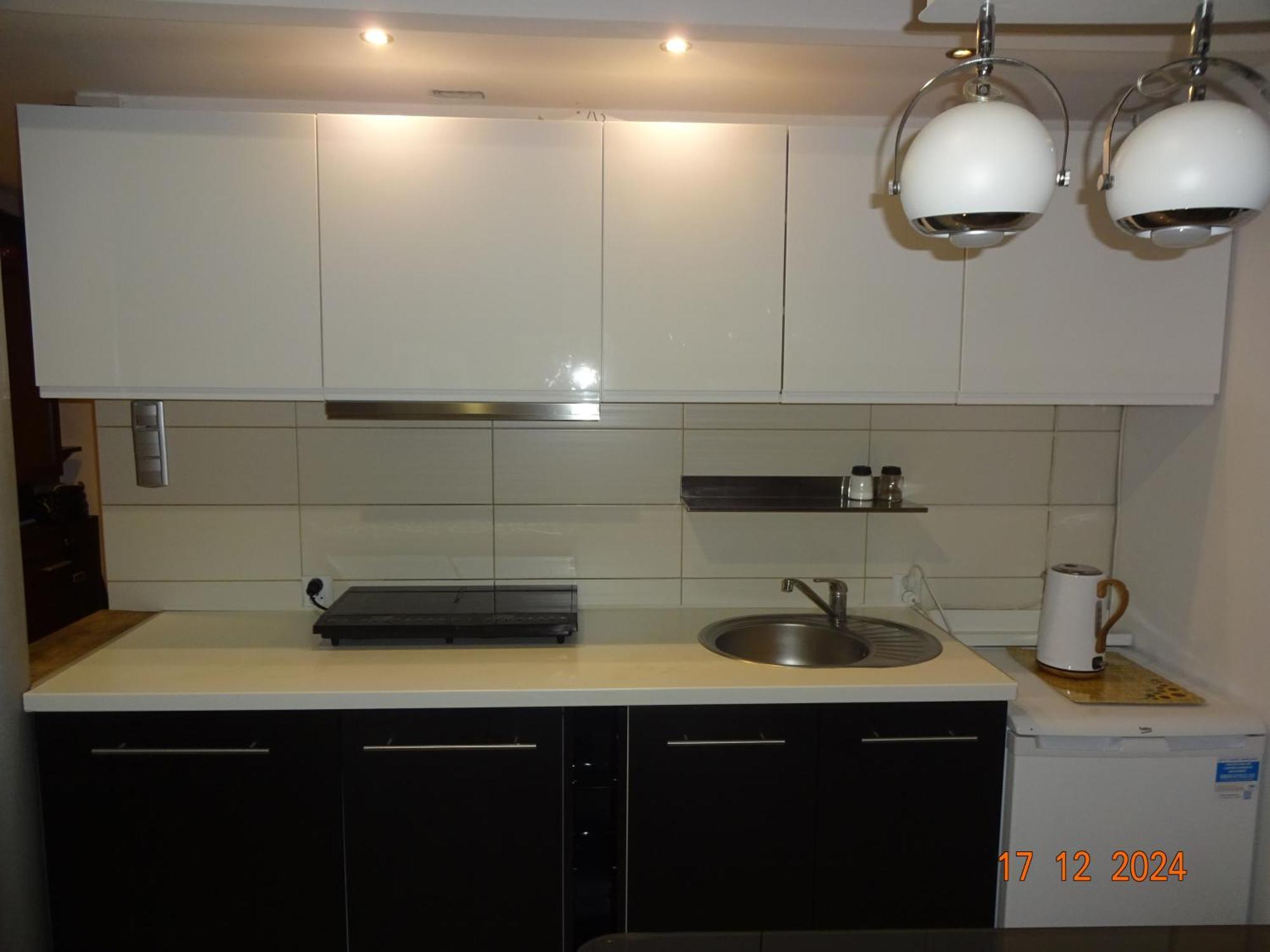 Apartament Wspolna 59 Warszawa المظهر الخارجي الصورة